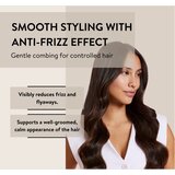 PARSA Beauty ID krtača za lase proti krepastim lasem 1 kos | Shoptok.si