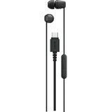 Sony In ear USB-C slušalice | Eponuda.ba