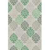 Conceptum Hypnose tepih (180x280) Hmnt548 | ePonuda.com