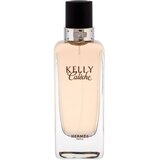 Hermes Kelly Caléche toaletna voda 100 ml Tester za žene Cijene