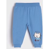 Sinsay Hlače Kitty Cat | shoptok.hr