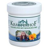 KRÄUTERHOF Krauterhof Vazelin sa ekstraktom nevena, 100ml Cene
