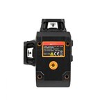 CEL-TEC SL360 3D | shoptok.hr