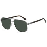 Boss Hugo Boss Naočare za sunce HB 1832/S R81/QT | ePonuda.com