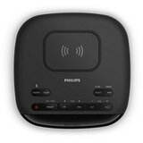 Philips TAR7705/10 radio sat | shoptok.hr