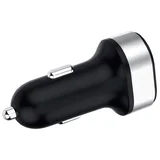 Group - Punjač za auto 1x USB-C Power Delivery 20W crni