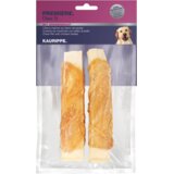 Premiere Dog Priboljšek Chew It Rib z piščancem 200 g Cene