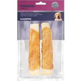 Premiere poslastica za pseChew It Rib s piletinom 200 g Cijene