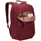 Thule Indago Backpack 23L ruksak za prijenosno računalo crveni | shoptok.hr