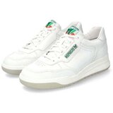 Mephisto Norwin Bijela | shoptok.hr