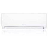 Gree PULAR ECO GWH12AGBXB-K6DNA1A 3,2kW wifi klimatska naprava z montažo - | Shoptok.si