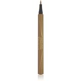 Max Factor Masterpiece Micro Marker svinčnik za obrvi odtenek 10 Blonde 1 ml Cene