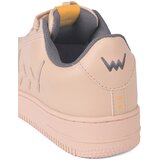 Vuch Basic Pona | Shoptok.si
