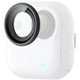 INSTA 360 GO Ultra Lens Guard Cijene