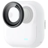 GO Ultra Lens Guard