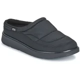 Nogavice GEN-FF PADDED Črna