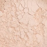 Inglot Perfect Finish matirajoč puder v prahu odtenek 11 23 g | Shoptok.si