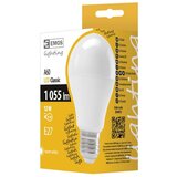 Emos LED SIJALICA CLASSIC 12W E27 WW LED-A60-VI-12W-WW ZL4013 | Eponuda.ba