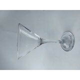 Kaveh wg8006gcl Lucas 2 17,5cm martini casa ( 704078 )