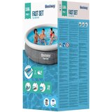 Bestway bazenski set okrugli 366 x 76 cm | shoptok.hr