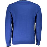North Sails MAN BLUE JERSEY | shoptok.hr