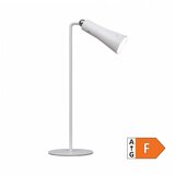  multifunkcionalna stona lampa 3W XLED-CLICK3W | ePonuda.com