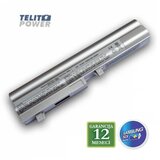  Baterija za laptop toshiba dynabook UX/23JBL PA3732U-1BAS TA3732LH | ePonuda.com