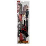 Comic and Online Games AKM Assault Rifle (41 cm) ( 061807 ) Cene