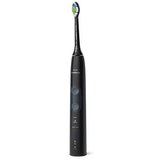 Philips ProtectiveClean 5100 Sonična električna četkica za zube HX6850/57 | shoptok.hr