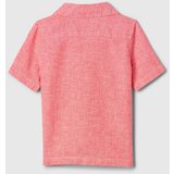 GAP Children's linen shirt - Boys | Eponuda.ba