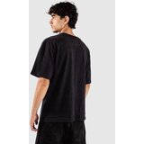 Empyre Bone Forest T-shirt black | Shoptok.si