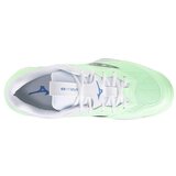Mizuno Wave Stealth 6 sarena | shoptok.hr