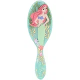 četka za kosu Original Detangler Disney Ariel