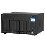 STORAGE NAS TS-832PX-4G