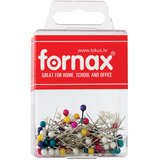  PRIBADAČE 28MM 50G FORNAX BC-48 BOJA BLISTER | shoptok.hr