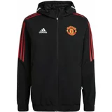 Adidas Manchester United Condivo All Weather DNA jakna