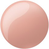 Rimmel London Super Gel gel lak za nohte brez uporabe UV/LED lučke odtenek 008 Girl Group Blush 12 ml | Shoptok.si
