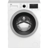 Beko mašina za veš WUE 8736 XST | Eponuda.ba