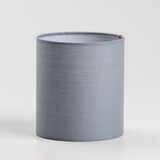 Brilagi LED luster na sajli NUBILA 4xE27/60W/230V siva | Eponuda.com