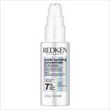 Redken TS ABC Night Day serum za kosu 45ml