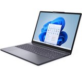 Lenovo IdeaPad Slim 3 15ARP10 15.3" Ryzen 7 170 16GB/1TB SSD Win 11 Home | Shoptok.si