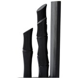 Premier Housewares Držači za knjige u setu 2 kom Hiba – | shoptok.hr