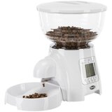 Trixie Automatska hranilica TX7 | ePonuda.com