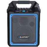 Blaupunkt KARAOKE BLAUPUNKT MB06 | Shoptok.si