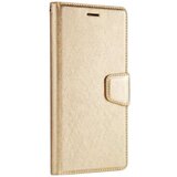 ALIVO Futrola preklop Samsung A07 ZLATNA | ePonuda.com