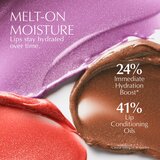 Est&amp;eacute;e Lauder Pure Color Melt-On Shimmer Stick svjetlucavo sjajilo za usne nijansa Sparkling Plumtini 1.8 g Slike