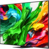 LG 86QNED86A3A MiniLED Smart TV sprejemnik | Shoptok.si