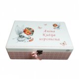  Darilo za krst Š15426 | Shoptok.si