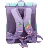  Šolska torba Tiger Family Joy Lovely Things | Shoptok.si