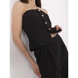Italy Moda Set-MI-KMPL-A2349.75-black | Shoptok.si